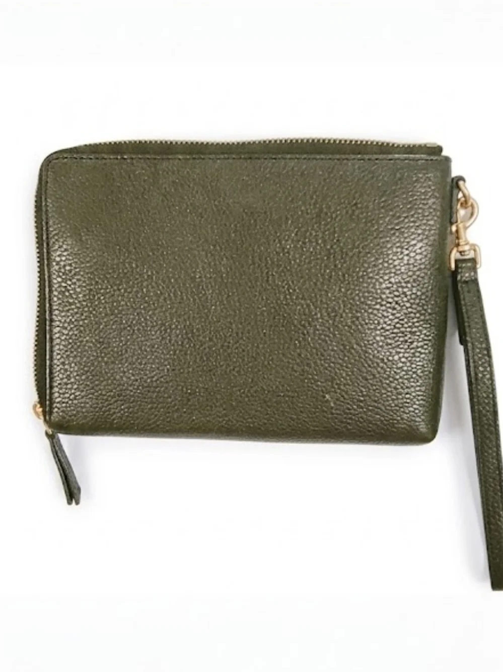 Tory Burch authentic compact
